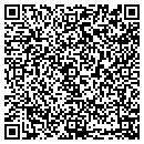 QR code with Nature's Choice contacts