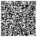 QR code with Noxious Weed Control contacts