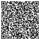 QR code with Outback Spraying contacts