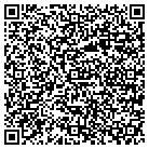 QR code with Pacific County Weed Board contacts