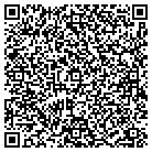 QR code with Pacific NW Weed Control contacts