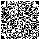 QR code with Plain Jan's contacts
