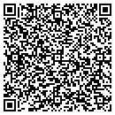 QR code with Prairie Marsh Inc contacts