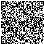 QR code with Professional Vegetation Management contacts