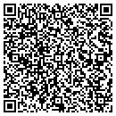 QR code with Quality Weed Control contacts