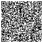QR code with Progrssive Dcument Destruction contacts