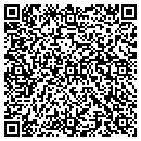 QR code with Richard D Humpherys contacts