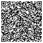 QR code with Riley Cnty Household Hazardous contacts