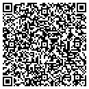 QR code with Rochester Weed & Seed contacts