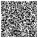QR code with Rockwood Tractor contacts