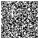QR code with Roger L Glodowski contacts