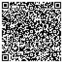 QR code with Royal Weed Control contacts