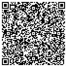 QR code with Samsel Landscape Service contacts