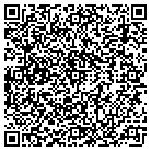 QR code with Sears Roadside Weed Control contacts
