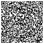 QR code with smokazon.com contacts