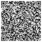 QR code with Southwest Maintenance & Supply contacts