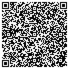 QR code with Quick Cash Jewelry & Pawn Inc contacts