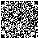 QR code with Sweet Grass County Extension contacts