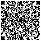 QR code with Taylors Pest Control contacts