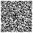 QR code with Texas Boll Weevil Eradication contacts