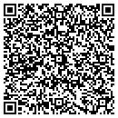 QR code with That Weed Guy contacts