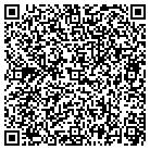 QR code with Three Brothers Weed Control contacts
