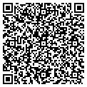 QR code with Timothy Ingram contacts