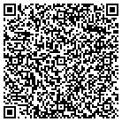 QR code with TNT Weed Control contacts