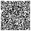 QR code with Tom's Tree Place contacts