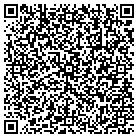QR code with Tumble Weed Compadre Inc contacts