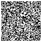 QR code with Uncle's By the Shr Weed Beach contacts