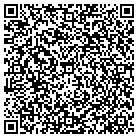 QR code with Weedbusters Biocontrol LLC contacts