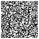 QR code with Weed Control Unlimited contacts