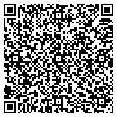 QR code with Weeds contacts