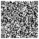 QR code with Weed & Seed Advantage contacts