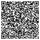 QR code with Weeds No More, Inc contacts
