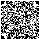 QR code with Sccf Native Plant Nursery contacts