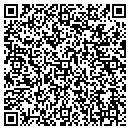QR code with Weed Wranglers contacts