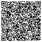 QR code with West River Invasive Weed Control contacts