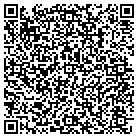 QR code with The Green Garmento LLC contacts