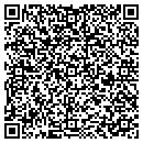 QR code with Total Approach Cleaning contacts