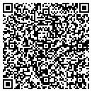 QR code with Turtle River Bean CO contacts