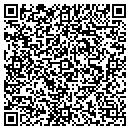 QR code with Walhalla Bean CO contacts