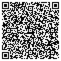 QR code with A&T Acres contacts