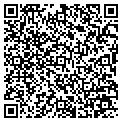 QR code with Baglietto Seeds contacts