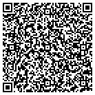 QR code with Bare & Garcia Custom Framing Gp contacts