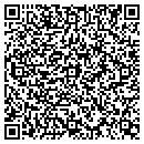QR code with Barnesville Elevator contacts