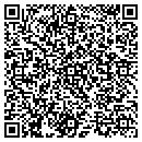 QR code with Bednarski Farms Inc contacts
