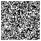 QR code with Bethel Christian Reformed Chr contacts