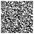 QR code with Bobby Clevenger contacts